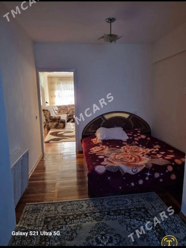 Gyssagly satlyk jay - Aşgabat - img 2