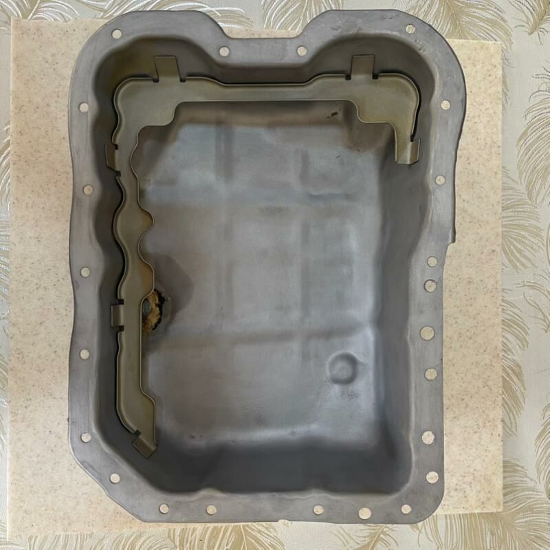 karter 150 TMT - Aşgabat - img 3