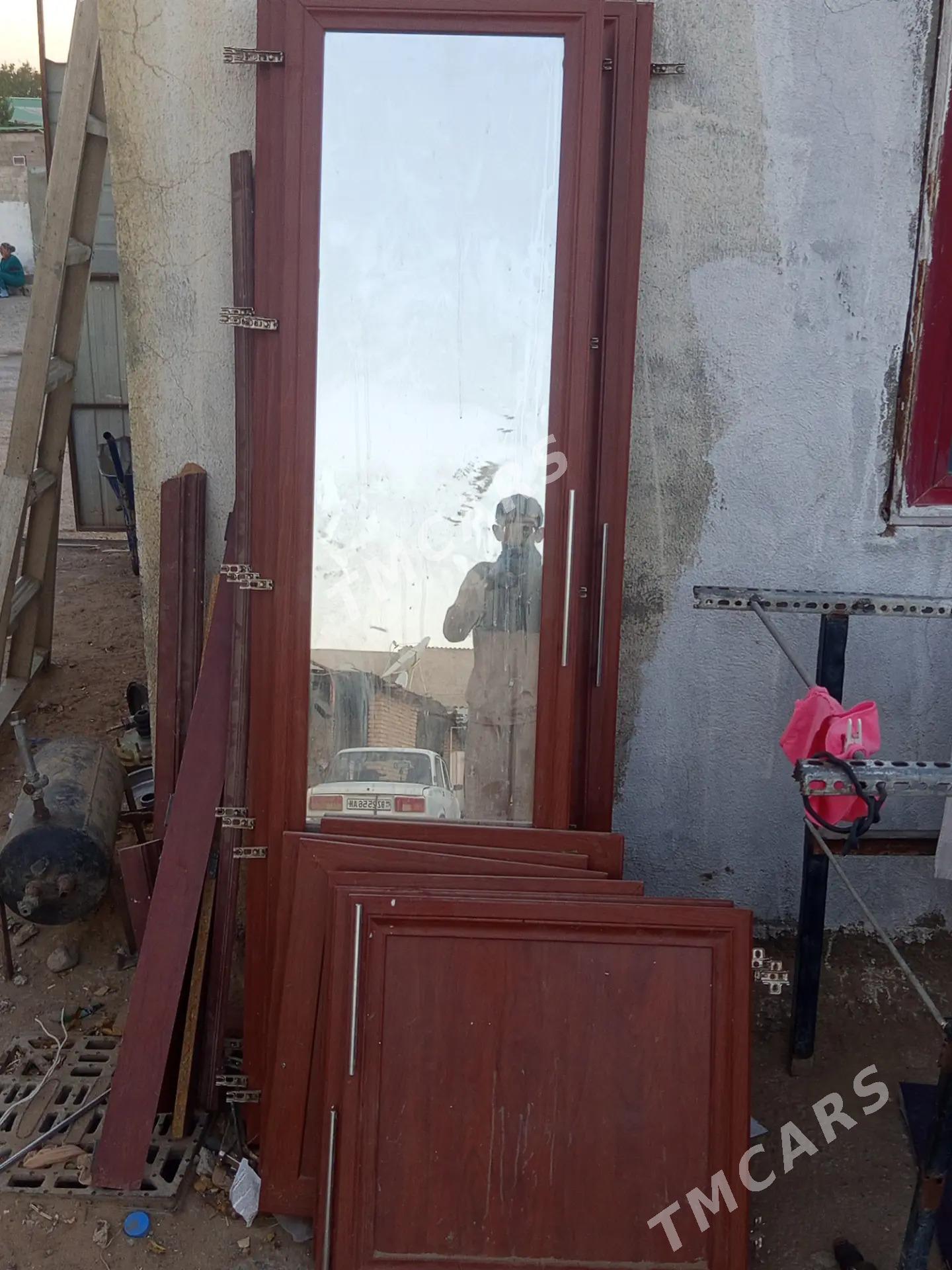 Mebel - Garadamak Şor - img 3