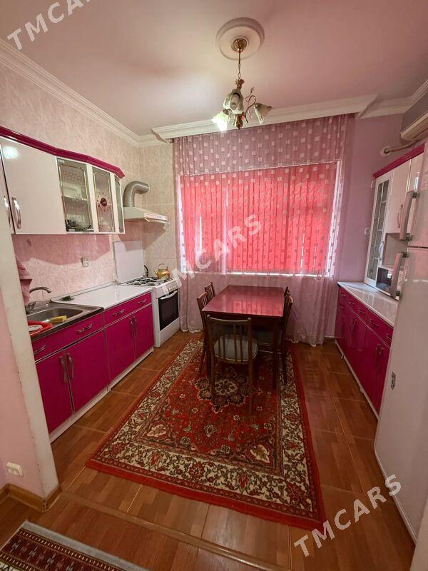 Satlyk jaý - Aşgabat - img 6