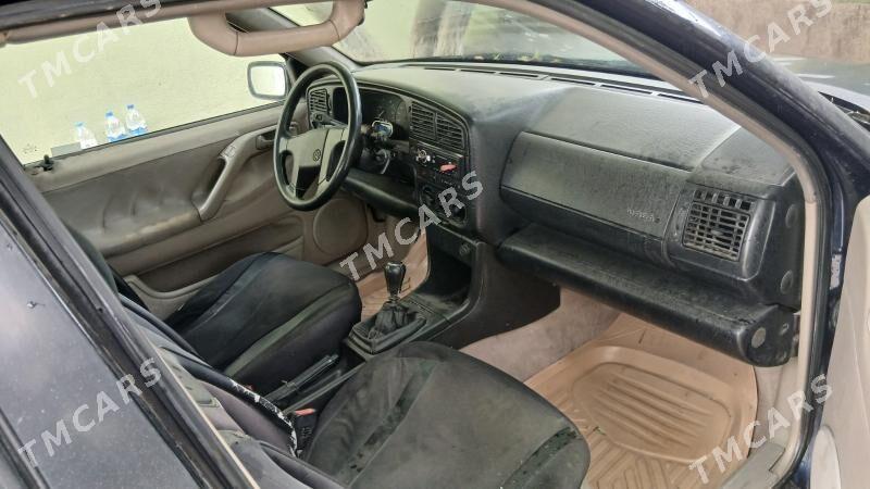 Volkswagen Passat 1995 - 40 000 TMT - Jebel - img 2