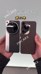 KAROPKASYZ TELEFON ALYAS 56 16 - 10 мкр - img 6