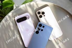 KAROPKASYZ TELEFON ALYAS 56 16 - 10 мкр - img 3
