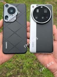 KAROPKASYZ TELEFON ALYAS 56 16 - 10 мкр - img 5