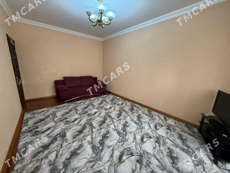 Arenda jaý - Aşgabat - img 1
