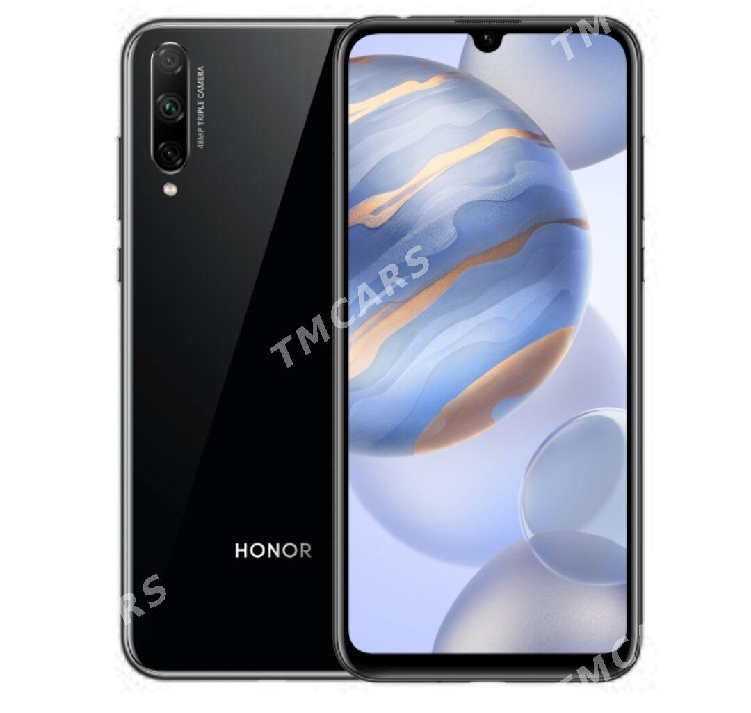 HONOR 30I 128GB - Daşoguz - img 2