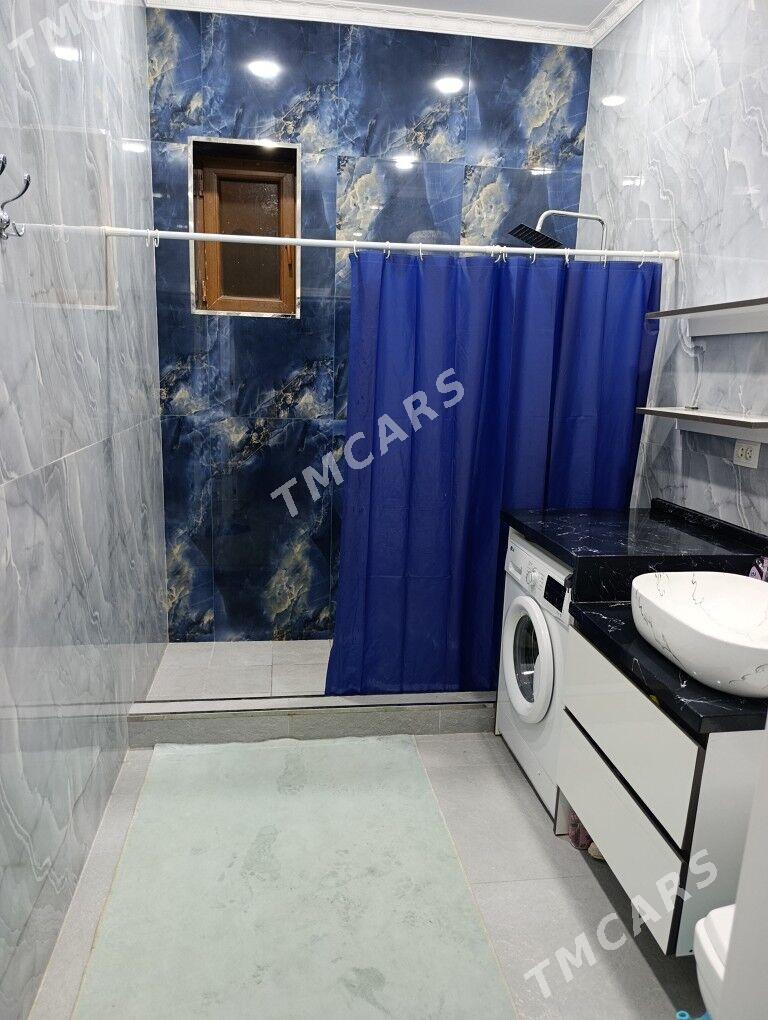 сдаётся дача в кулмаяке - Türkmenbaşy - img 2