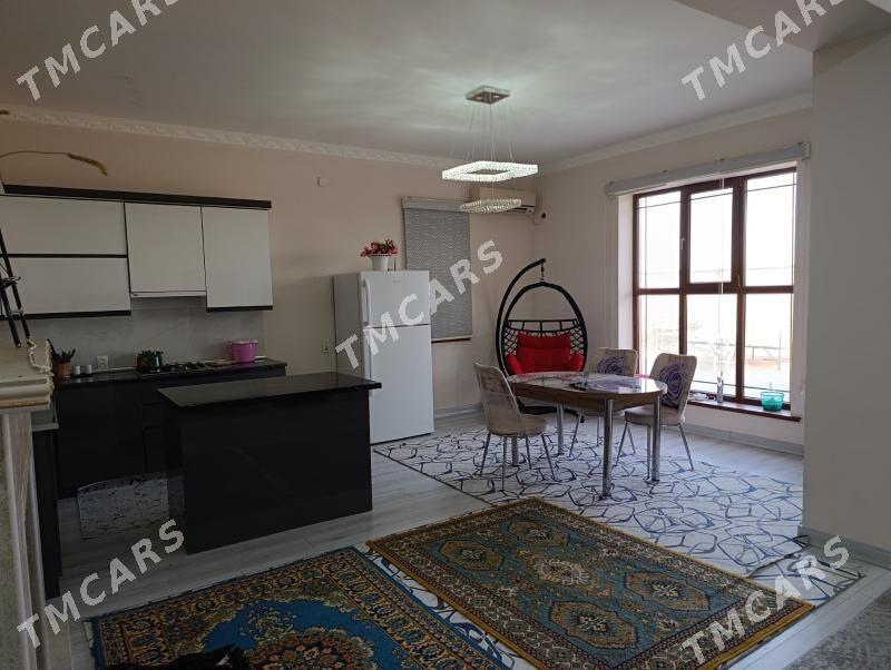 сдаётся дача в кулмаяке - Türkmenbaşy - img 6