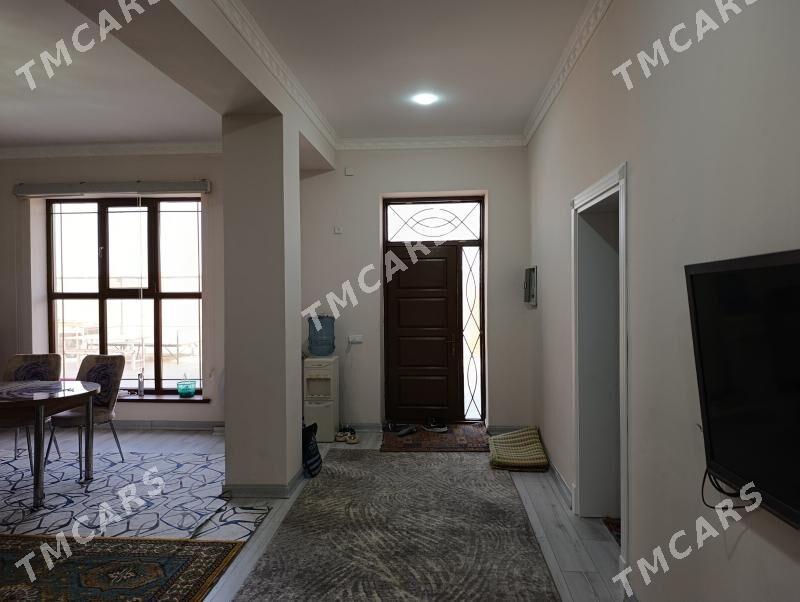 сдаётся дача в кулмаяке - Türkmenbaşy - img 7