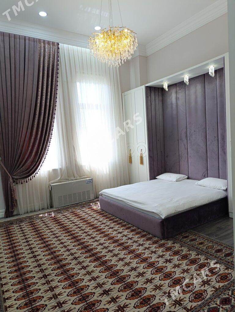 Элитка Аренда  - Aşgabat - img 4