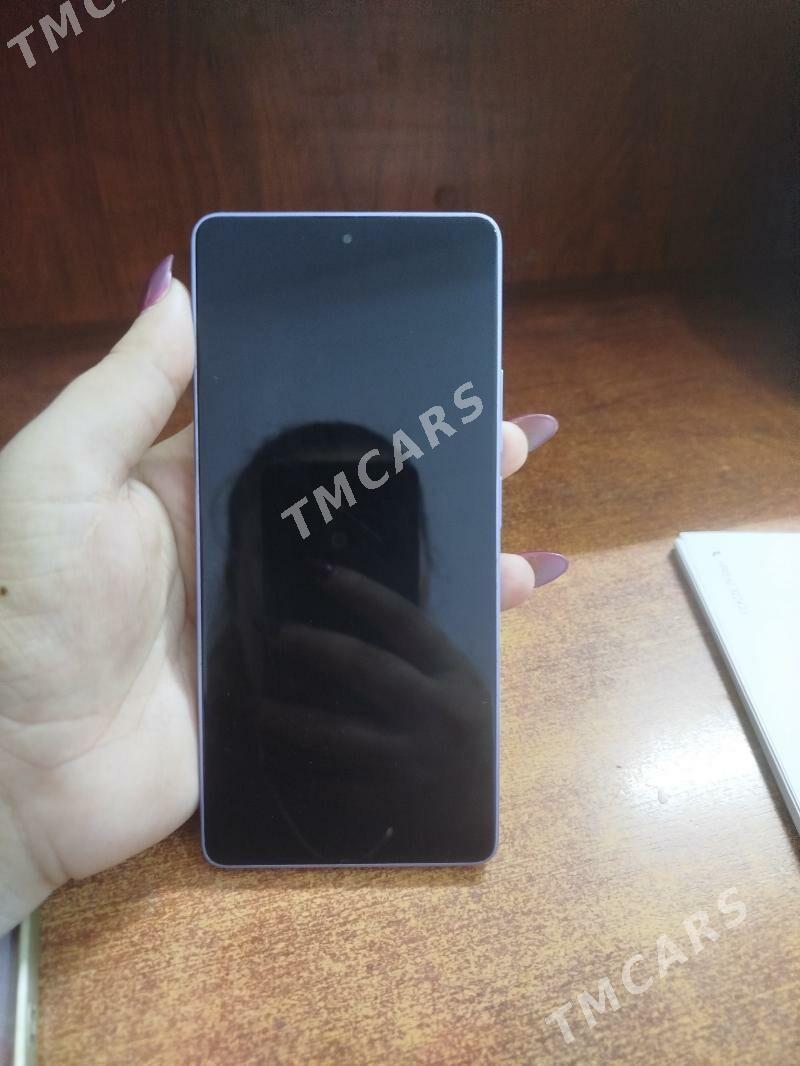 satlyk telefon - Ашхабад - img 5