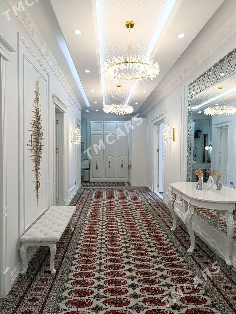 Элитка Аренда  - Aşgabat - img 3