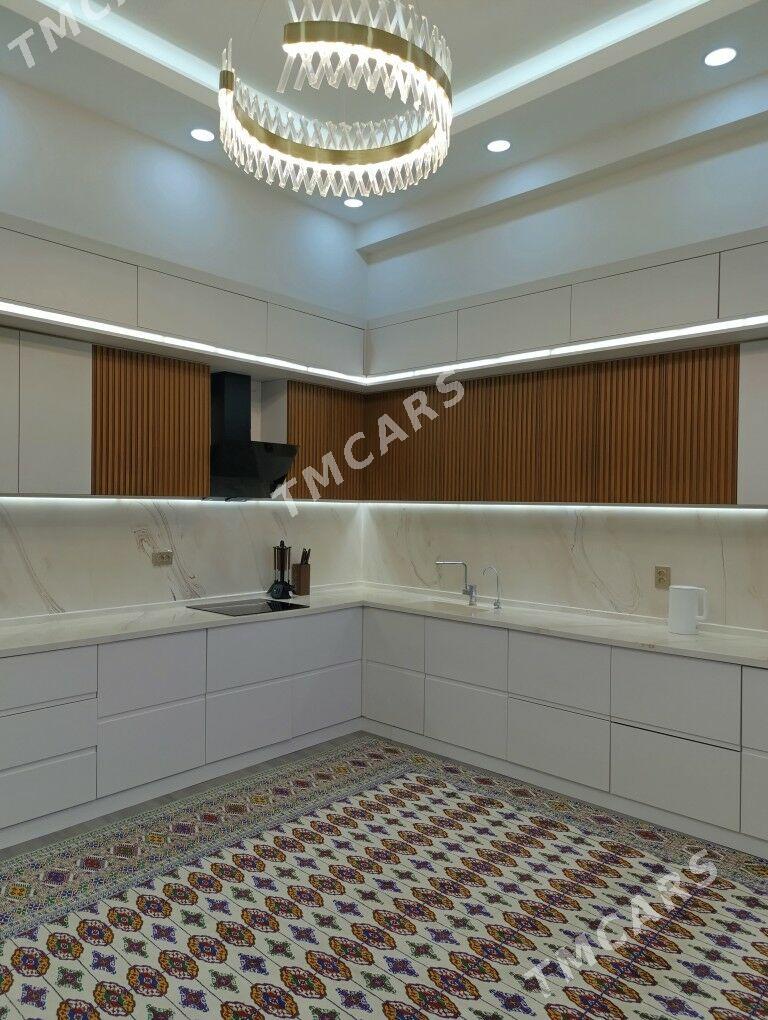 Элитка Аренда  - Aşgabat - img 6