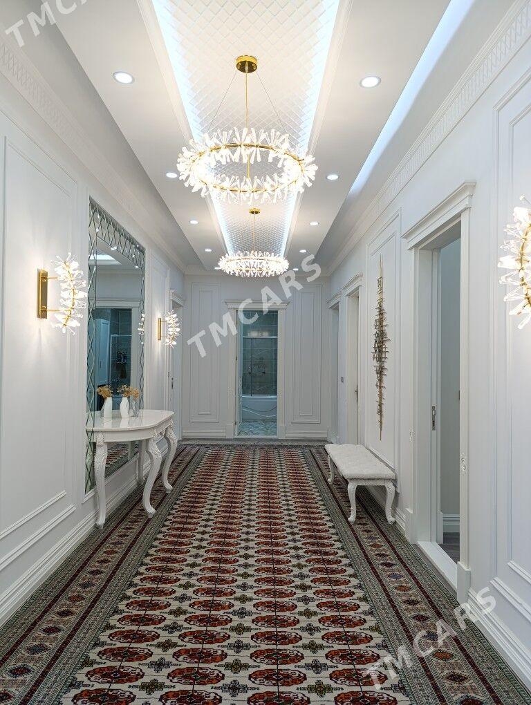 Элитка Аренда  - Aşgabat - img 7