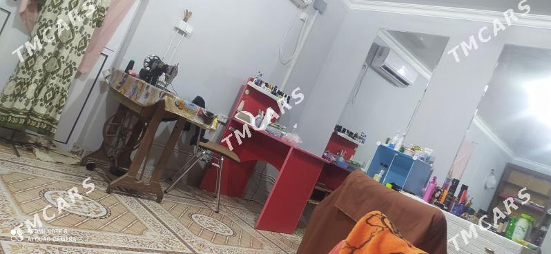 Salon - Aşgabat - img 7