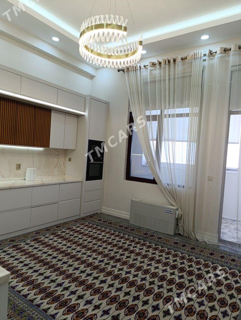 Элитка Аренда  - Aşgabat - img 8