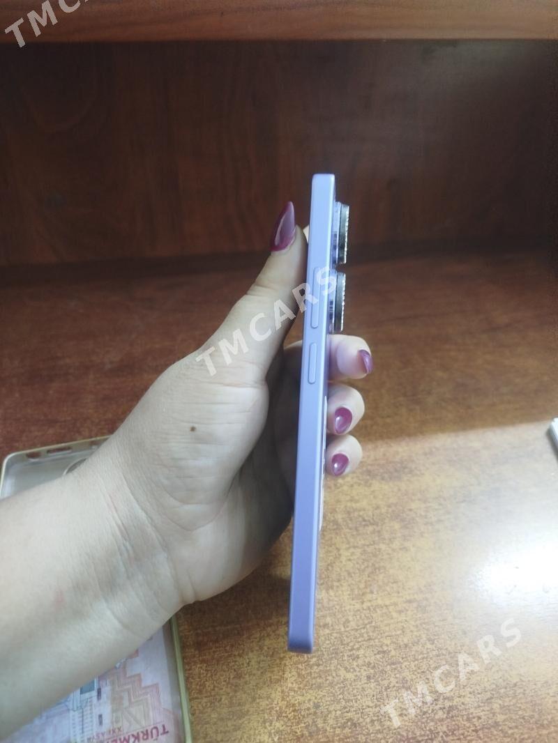 satlyk telefon - Ашхабад - img 3