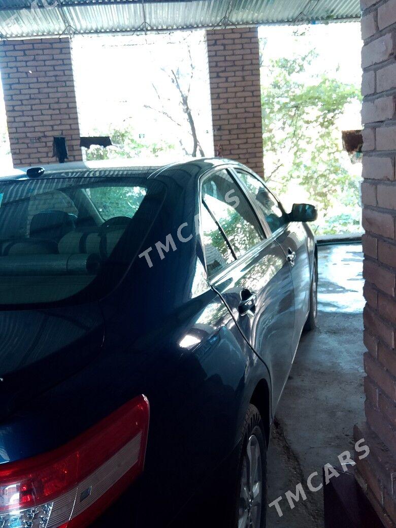Toyota Camry 2010 - 165 000 TMT - Дянев - img 2