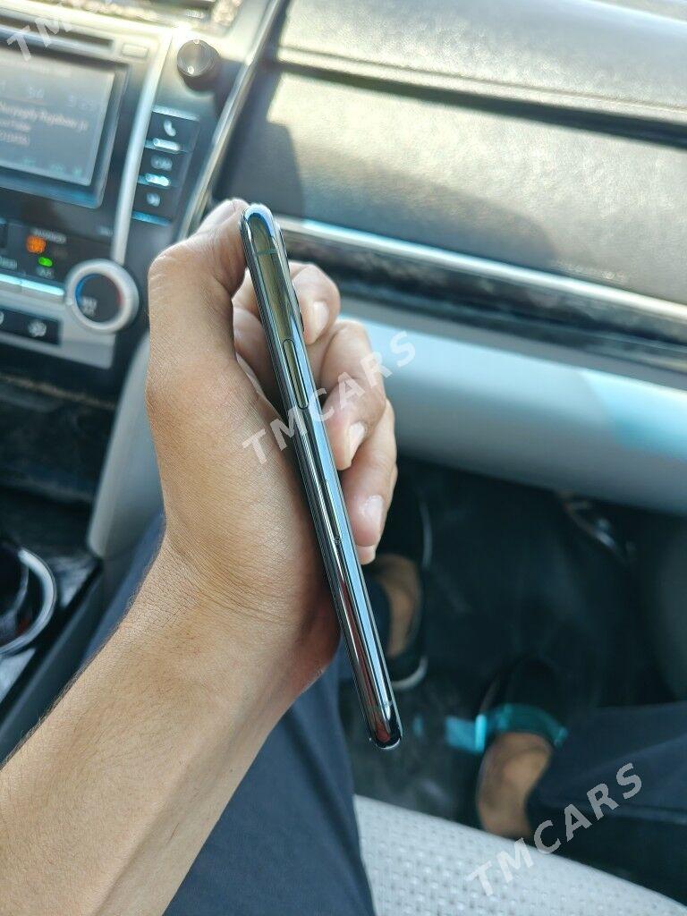 iphone 11pro - Ашхабад - img 3