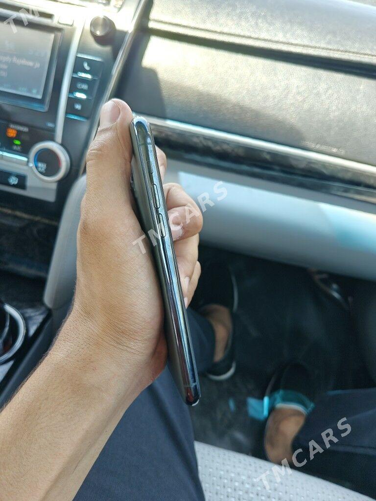 iphone 11pro - Ашхабад - img 4