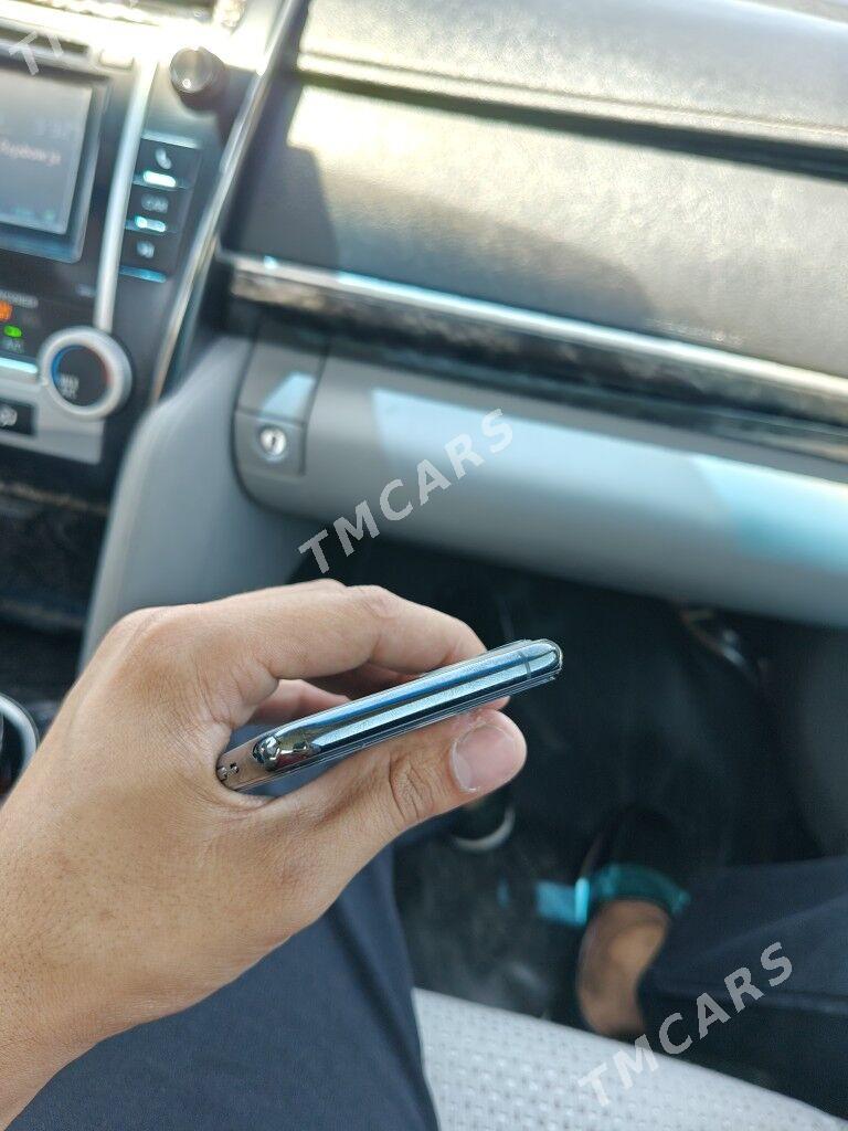 iphone 11pro - Ашхабад - img 6
