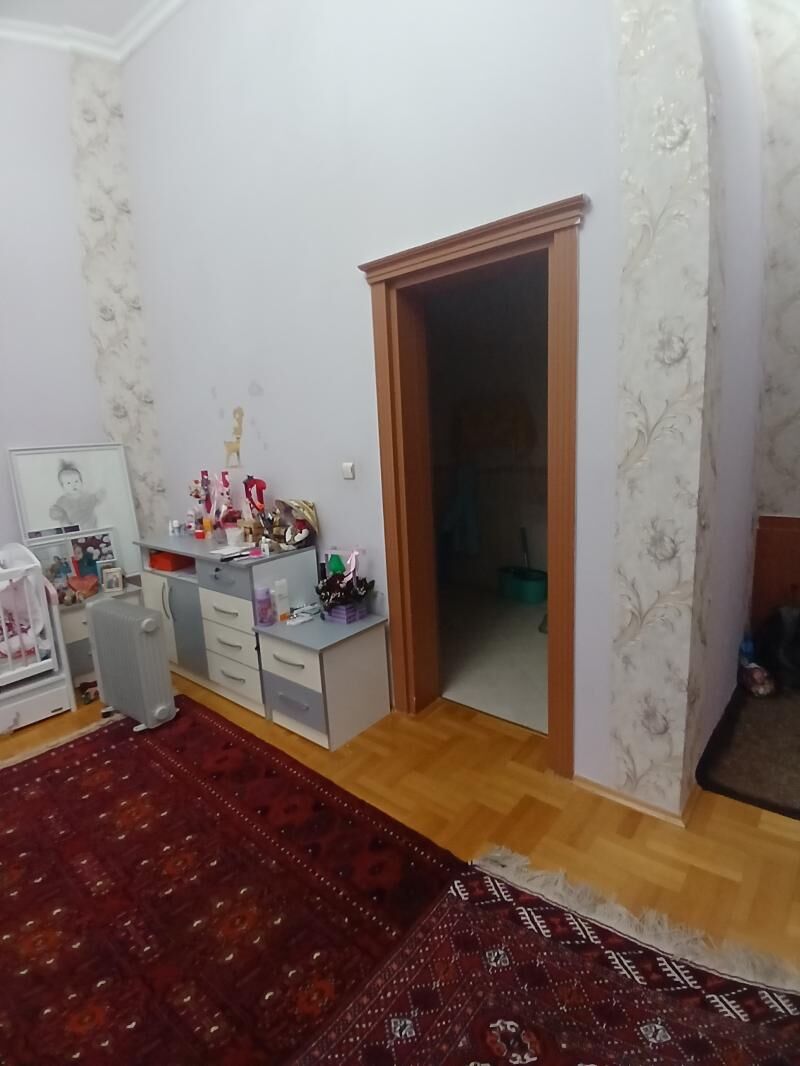 Срочно Молланепес Элитка 4ком - Aşgabat - img 6