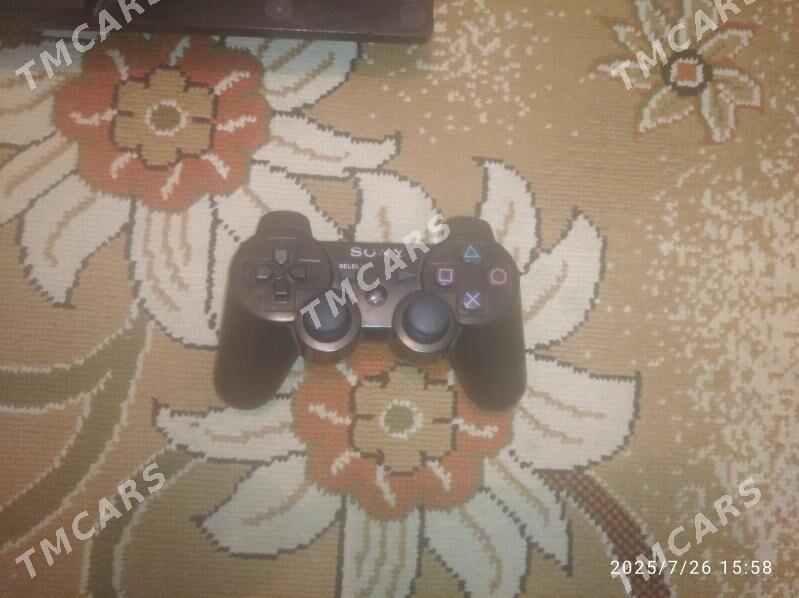 playstation 3 - Türkmenbaşy - img 3