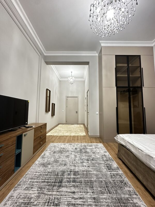 15 TAPGYR 3KOM LUX - 15-й этап - img 10