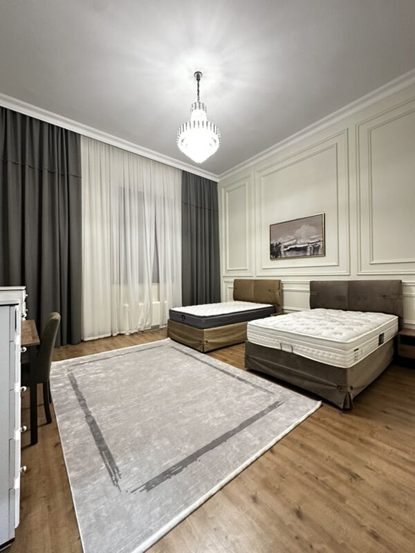 15 TAPGYR 3KOM LUX - 15-й этап - img 8