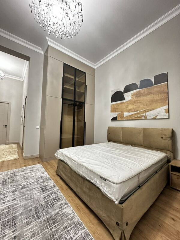 15 TAPGYR 3KOM LUX - 15-й этап - img 9
