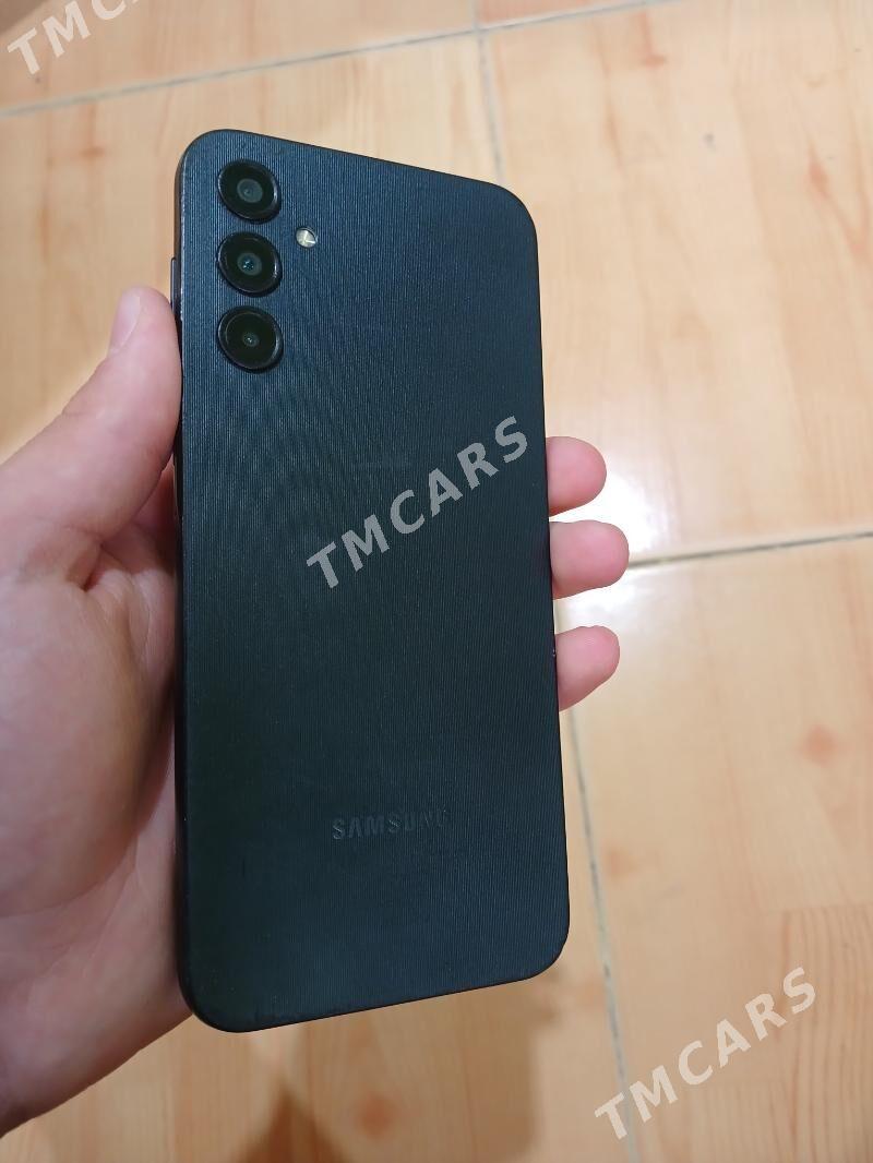 SAMSUNG GALAXY A14 - Kerki - img 8