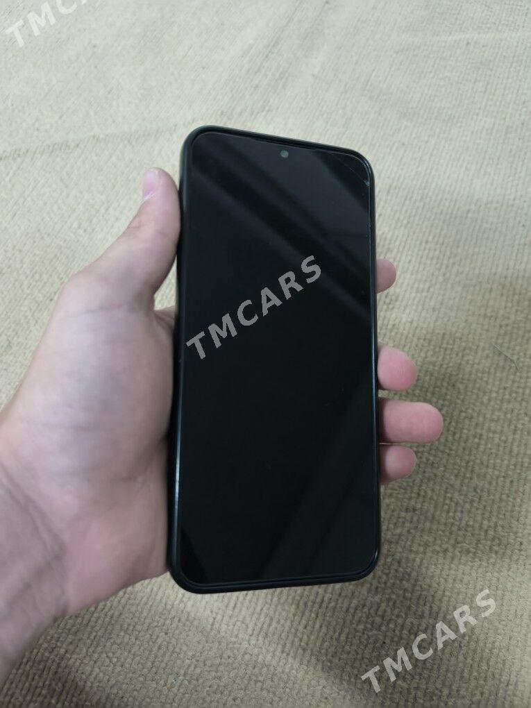 SAMSUNG GALAXY A14 - Kerki - img 6