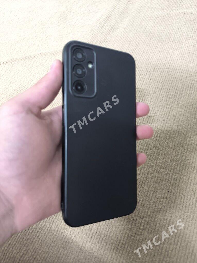 SAMSUNG GALAXY A14 - Kerki - img 4