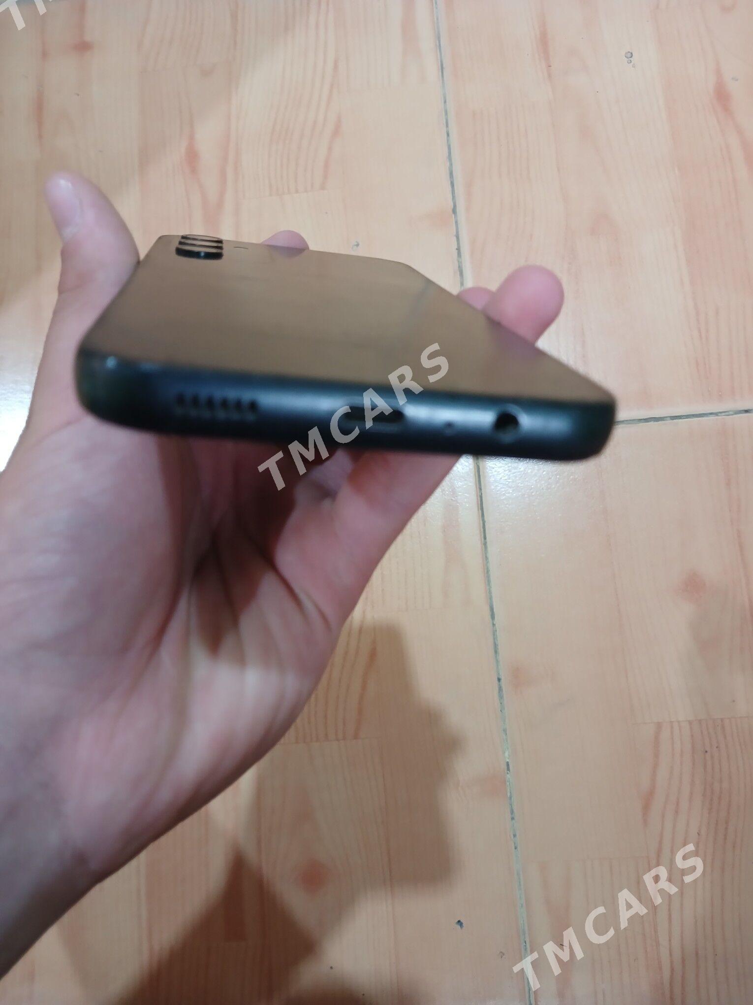 SAMSUNG GALAXY A14 - Kerki - img 5