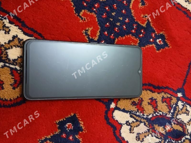 relame C31 telefon gyssagly - Ашхабад - img 2