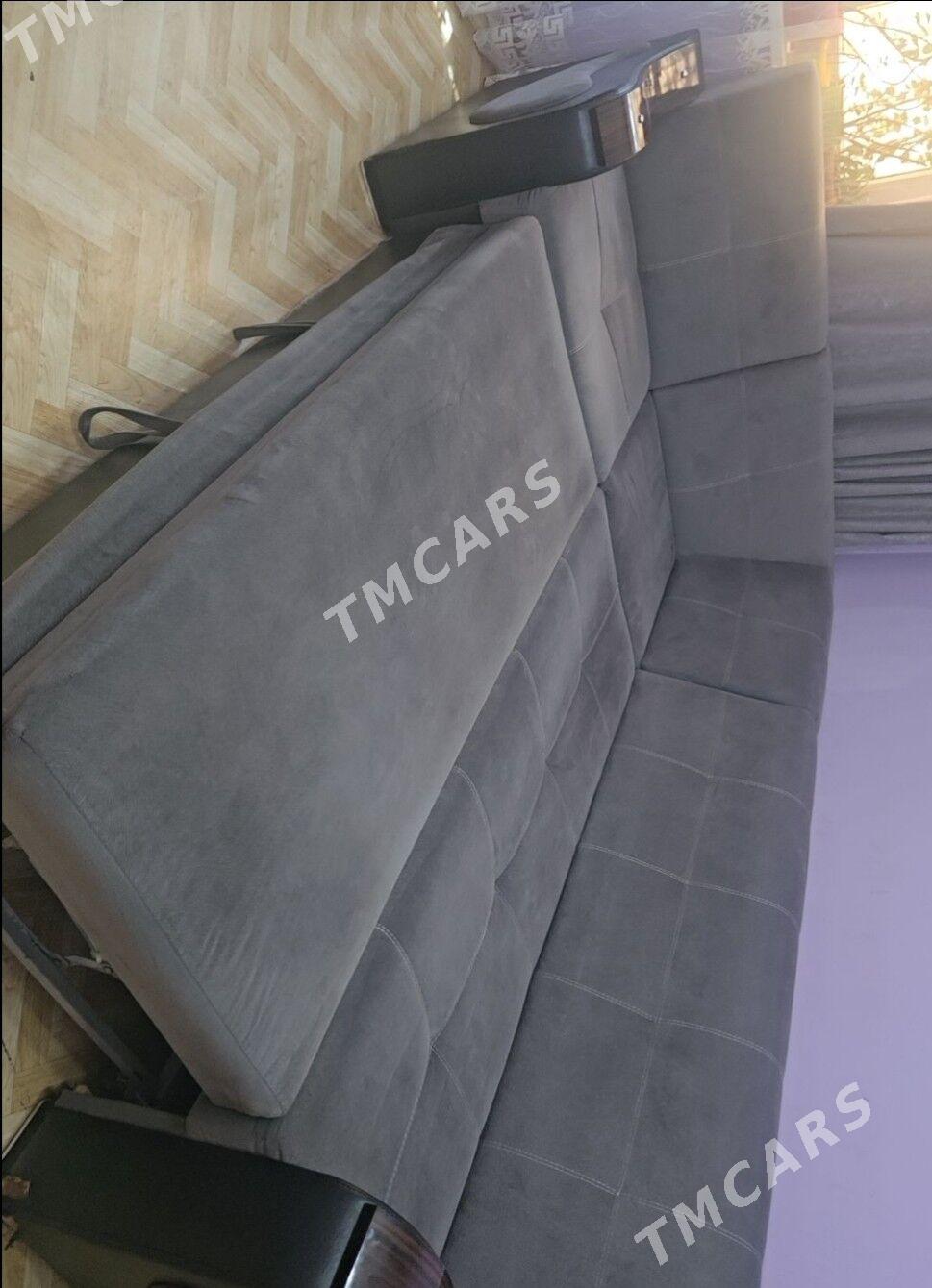 Продаю - Ашхабад - img 2