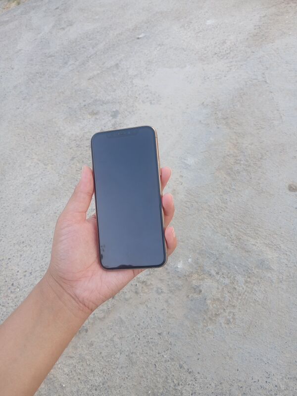 Iphone 11pro - Aşgabat - img 3