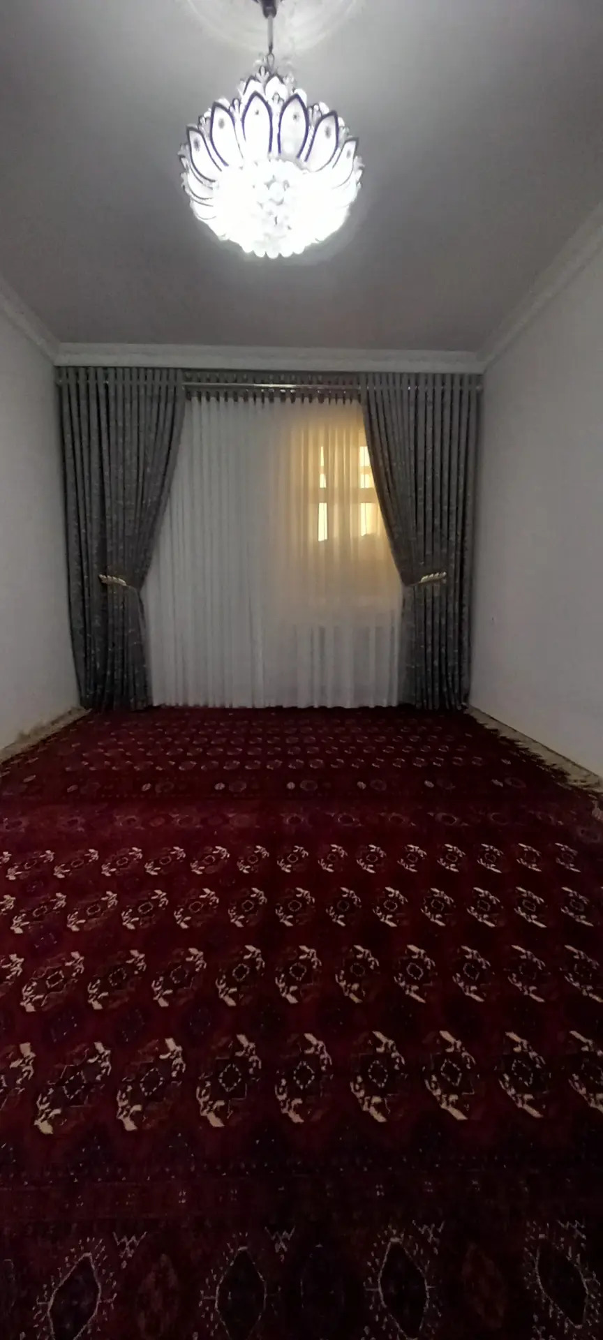 SATLYK 2 KOMNAT MIR  - Aşgabat - img 2
