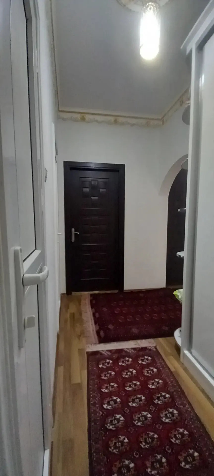 SATLYK 2 KOMNAT MIR  - Aşgabat - img 6