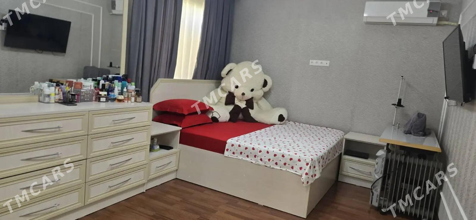 SATLYK JAY 30MKR SWABODA 4KOM - Aşgabat - img 4