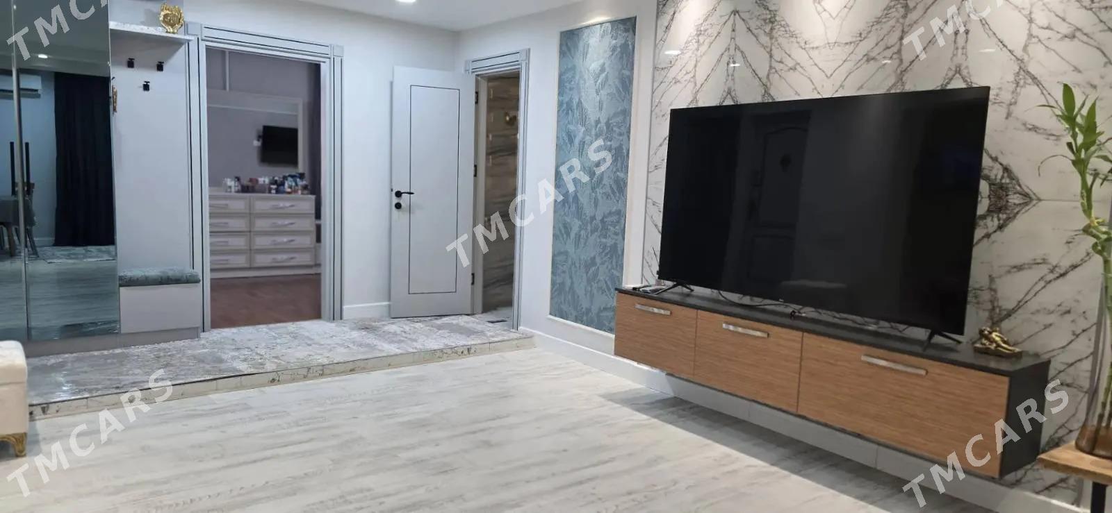 SATLYK JAY 30MKR SWABODA 4KOM - Aşgabat - img 3