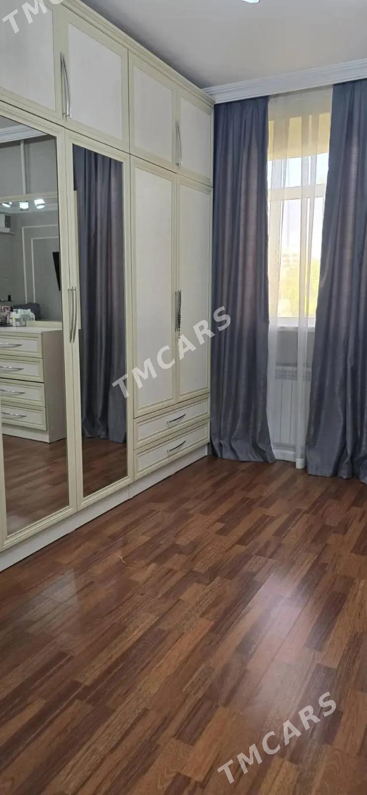 SATLYK JAY 30MKR SWABODA 4KOM - Aşgabat - img 2