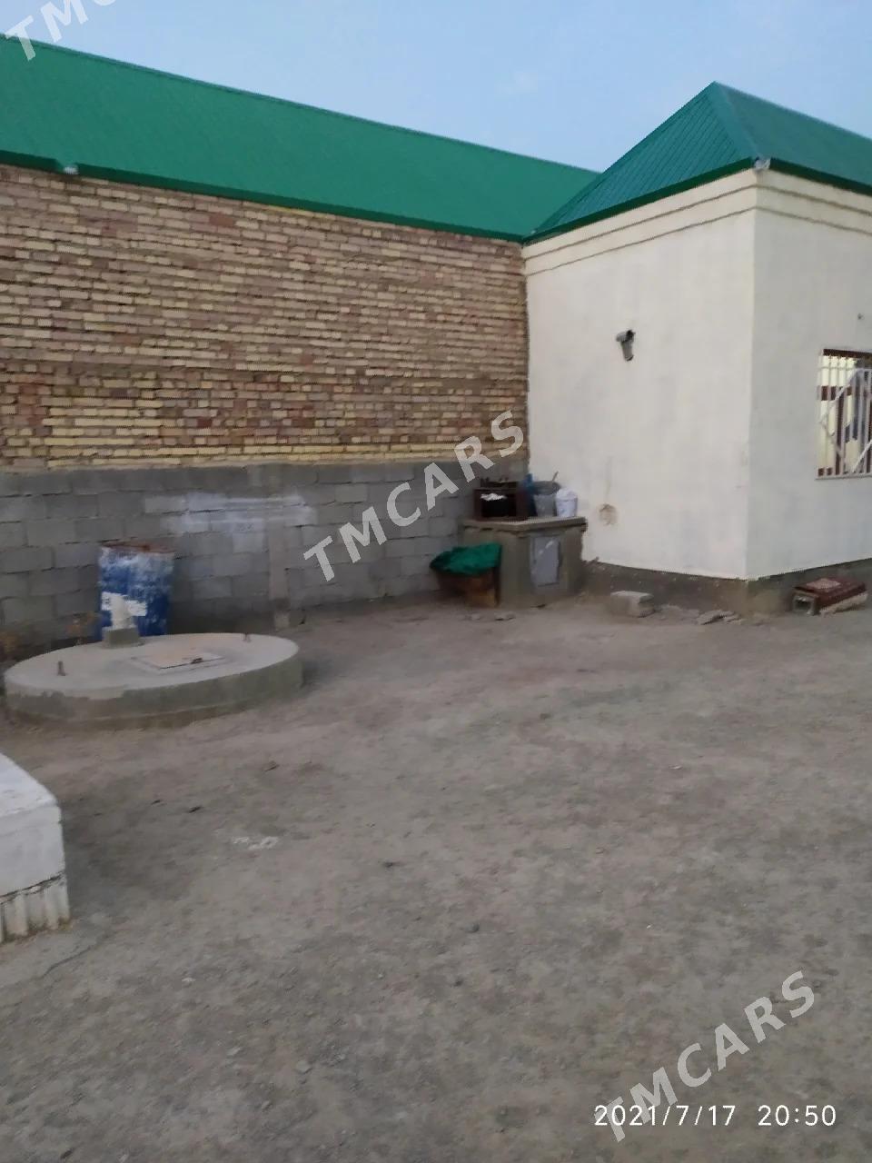 baherden - Bäherden - img 2