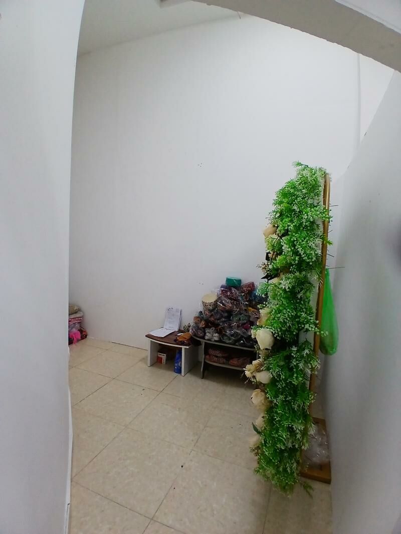Prakat salon - Ашхабад - img 4