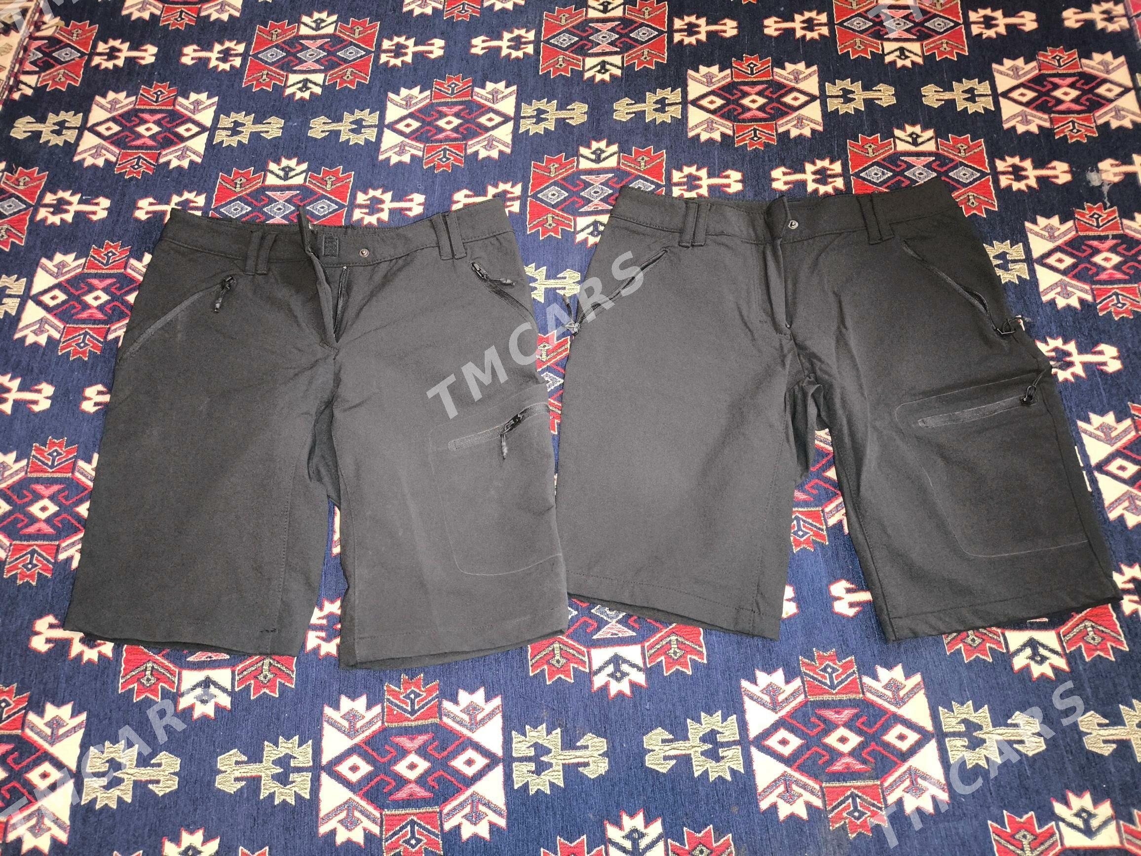 продам - Türkmenbaşy - img 10