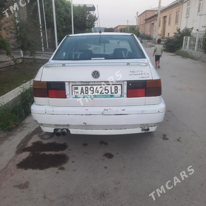 Volkswagen Golf III 1995 - 20 000 TMT - Туркменабат - img 3