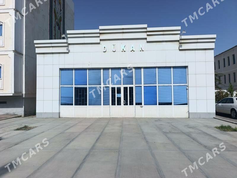 Lebap Magazin - Туркменабат - img 2