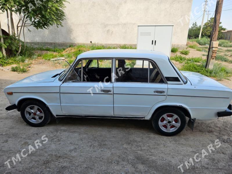 Lada 2106 1985 - 14 000 TMT - Дянев - img 7