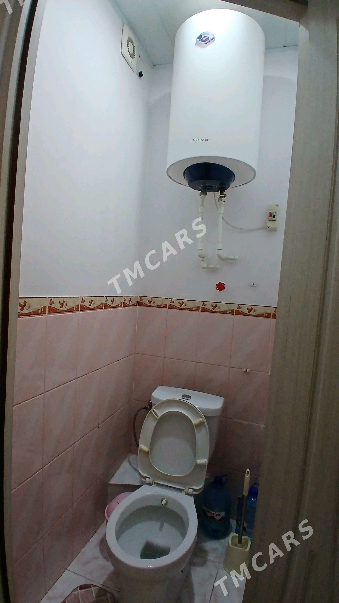 От хозяина Гаудан В 3ком Eyesi - Гаудан "В" - img 10