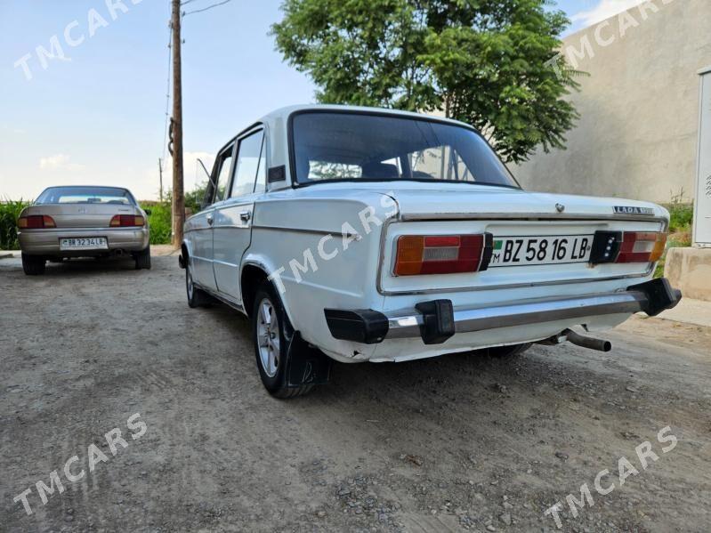 Lada 2106 1985 - 14 000 TMT - Дянев - img 3